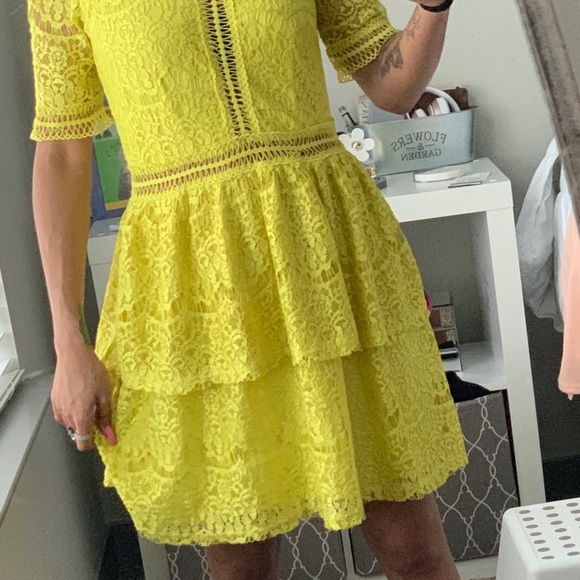 Slime - Picture 2 of 5